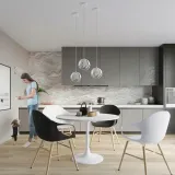 plafon-tulos-bialy-rodzaj-gwintu-e27