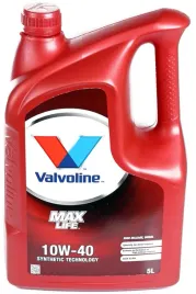 olej-silnikowy-valvoline-max-life-diesel-10w40-5l