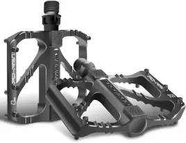 aluminiowe-pedaly-rowerowe-platformowe-do-roweru-mtb-trekking-czarne-lekkie