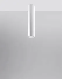 plafon-lagos-40-bialy