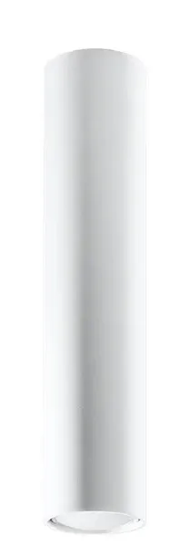 plafon-lagos-40-bialy-kolor-bialy