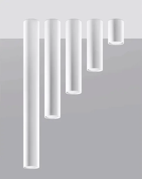 plafon-lagos-40-bialy-ksztalt-okragly