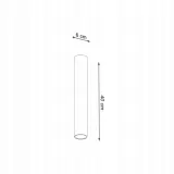 plafon-lagos-40-bialy-rodzaj-gwintu-gu10