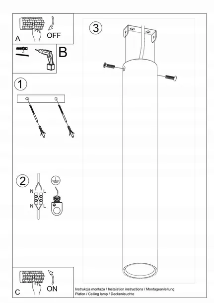 plafon-lagos-40-bialy-zasilanie-sieciowe