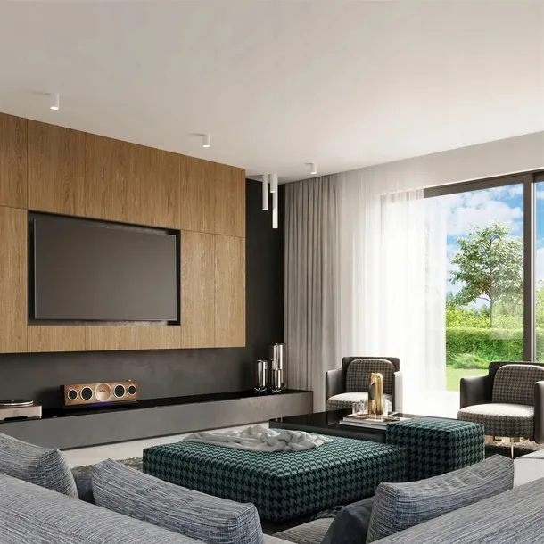 plafon-lagos-40-bialy-maksymalna-moc-pojedynczego-zrodla-swiatla-40-w