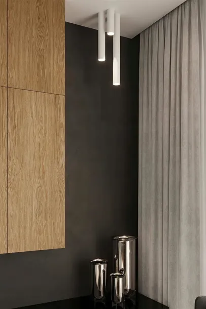 plafon-lagos-40-bialy-glebokosc-produktu-6-cm