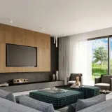 plafon-lagos-40-bialy-kod-producenta-sl-0998