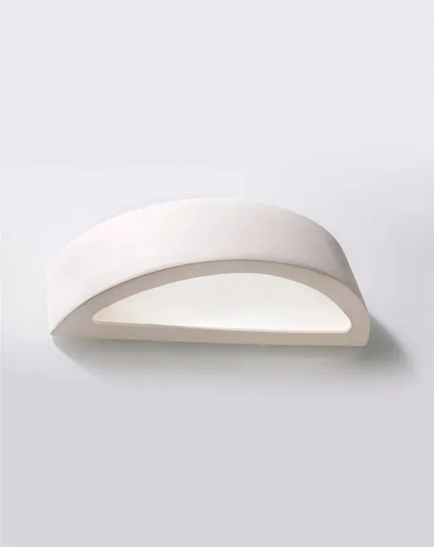 kinkiet-ceramiczny-atena