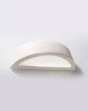 kinkiet-ceramiczny-atena