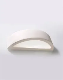 kinkiet-ceramiczny-atena