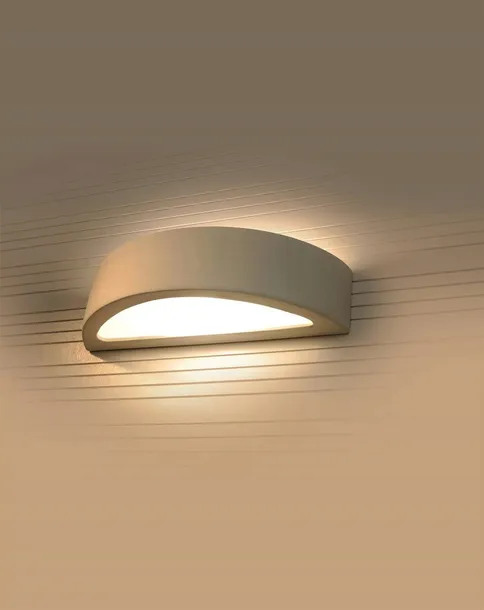 kinkiet-ceramiczny-atena