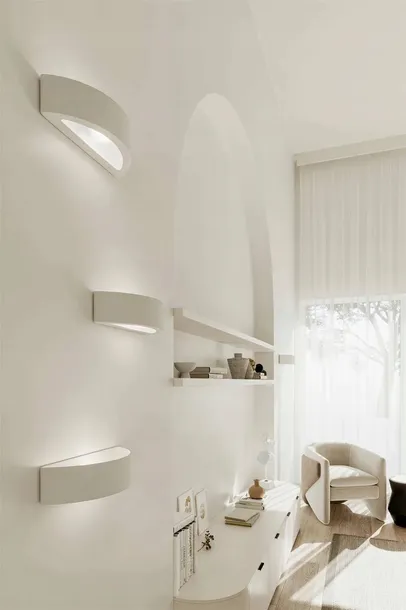 kinkiet-ceramiczny-atena