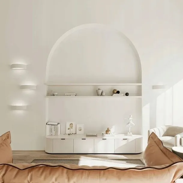 kinkiet-ceramiczny-atena