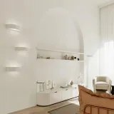 kinkiet-ceramiczny-atena