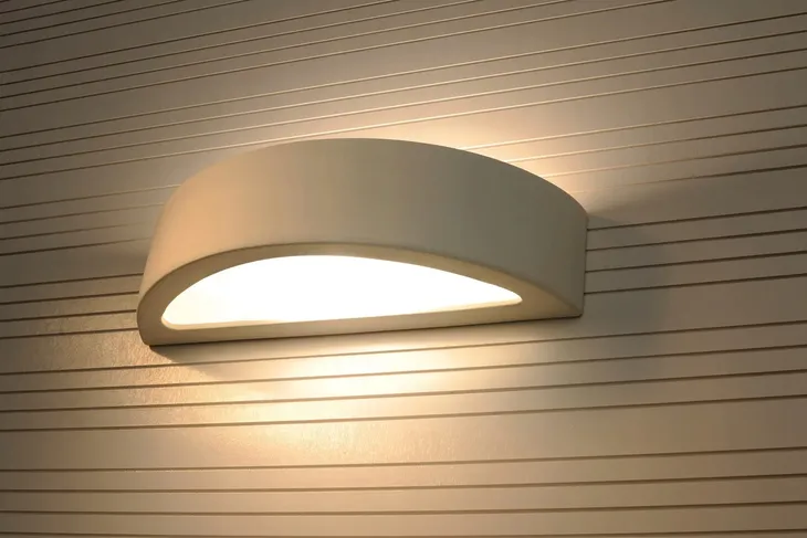 kinkiet-ceramiczny-atena