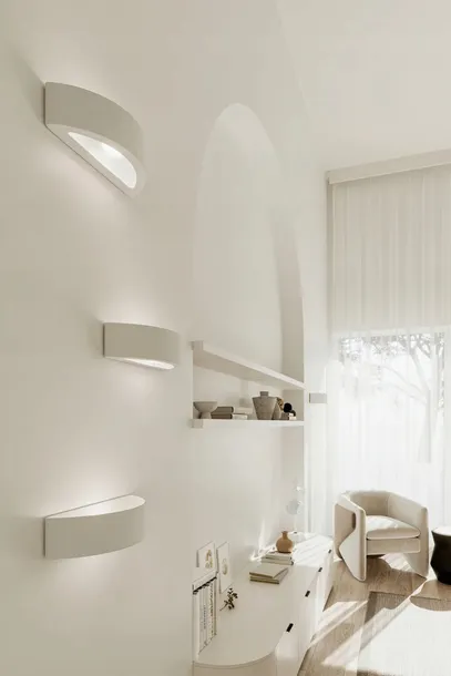 kinkiet-ceramiczny-atena