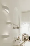 kinkiet-ceramiczny-atena