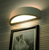 kinkiet-ceramiczny-atena