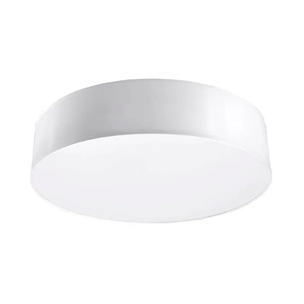 plafon-arena-45-biala-zawiera-baterie-nie