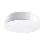 plafon-arena-45-biala-zawiera-baterie-nie