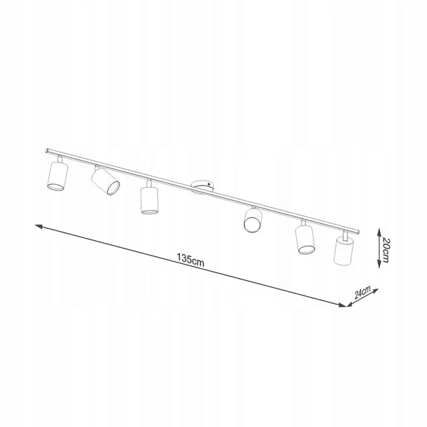 plafon-lemmi-6l-czarny-liczba-punktow-swiatla-6