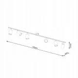 plafon-lemmi-6l-czarny-liczba-punktow-swiatla-6