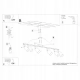 plafon-lemmi-6l-czarny-material-dominujacy-metal