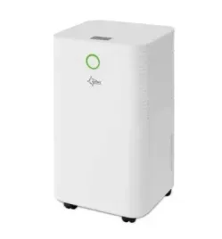 osuszacz-odwilzacz-powietrza-dryfix-12-eq-12l-24h