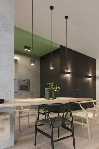 kinkiet-orbis-1-czarny-rodzaj-gwintu-g9