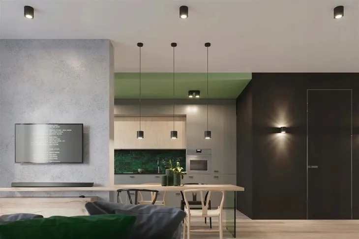 kinkiet-orbis-1-czarny-liczba-punktow-swiatla-1