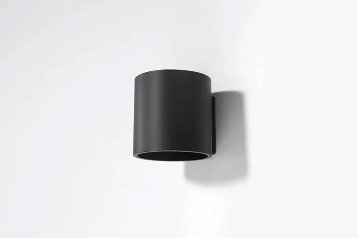 kinkiet-orbis-1-czarny-szerokosc-produktu-10-cm