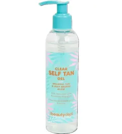 the-beauty-dept-clear-self-tan-samoopalacz-200ml-zel-samoopalajacy