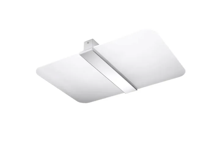 plafon-azalia-ksztalt-prostokatny