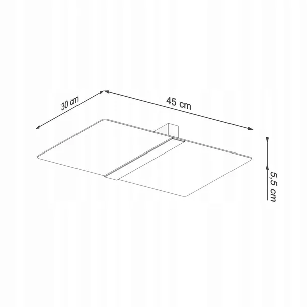 plafon-azalia-liczba-punktow-swiatla-2