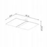 plafon-azalia-liczba-punktow-swiatla-2