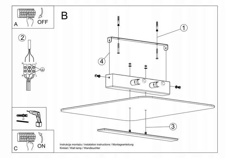 plafon-azalia-material-dominujacy-szklo