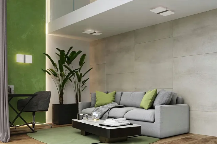 plafon-azalia-rodzaj-gwintu-g9