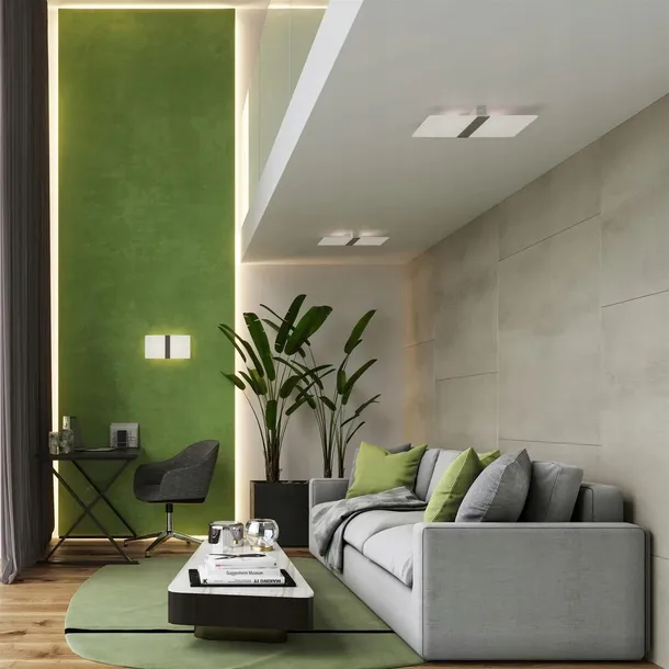 plafon-azalia-zasilanie-sieciowe