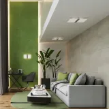 plafon-azalia-zasilanie-sieciowe