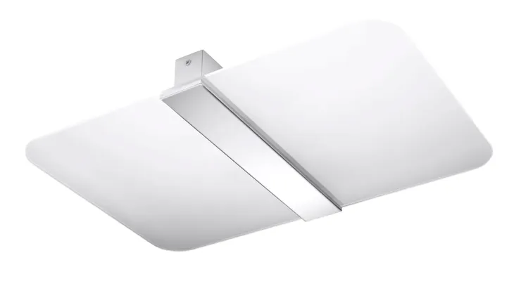 plafon-azalia-maksymalna-moc-pojedynczego-zrodla-swiatla-40-w