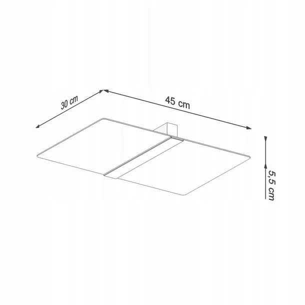 plafon-azalia-kolekcja-azalia