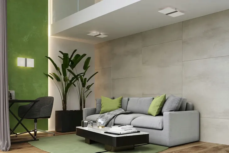 plafon-azalia-szerokosc-produktu-45-cm