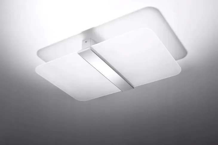 plafon-azalia-zawiera-baterie-nie