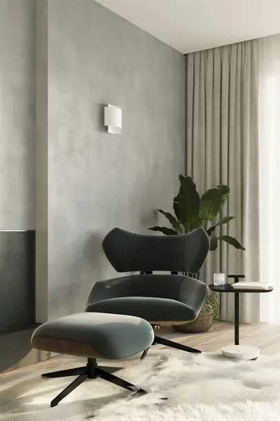 kinkiet-impact-bialy-rodzaj-gwintu-g9