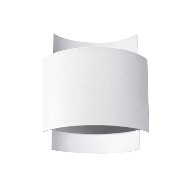 kinkiet-impact-bialy-kolekcja-impact