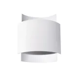 kinkiet-impact-bialy-kolekcja-impact