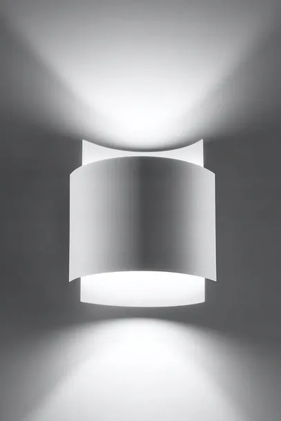 kinkiet-impact-bialy-srednica-szerokosc-klosza-22-cm