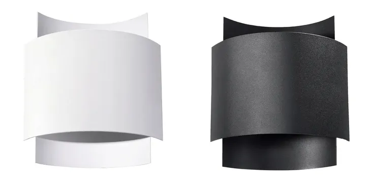 kinkiet-impact-bialy-glebokosc-produktu-11-cm