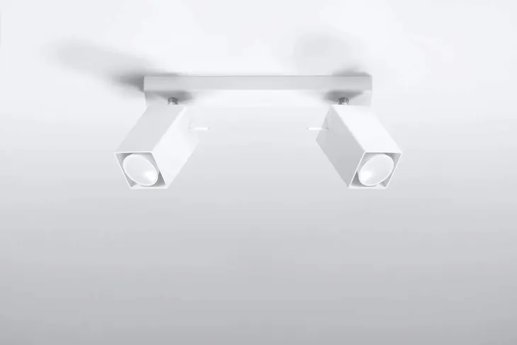 plafon-merida-2-bialy-szerokosc-produktu-30-cm