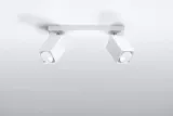 plafon-merida-2-bialy-szerokosc-produktu-30-cm